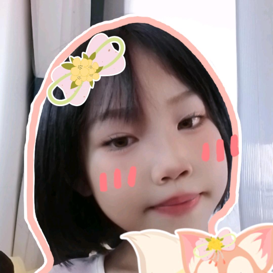 、、。