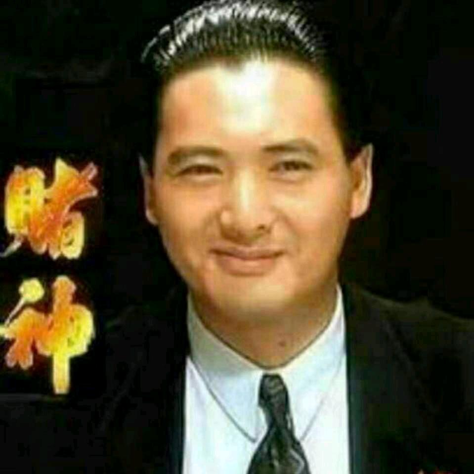 天上人涧