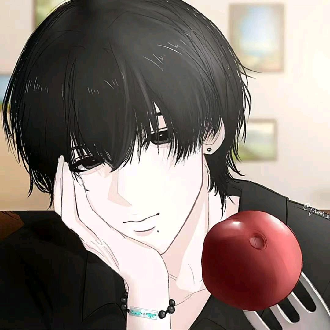 木子李💤