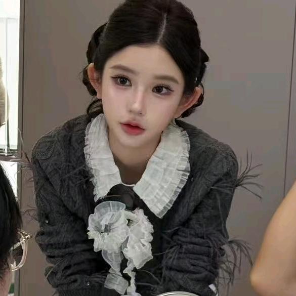 ᥫᩣ.七七睡不醒