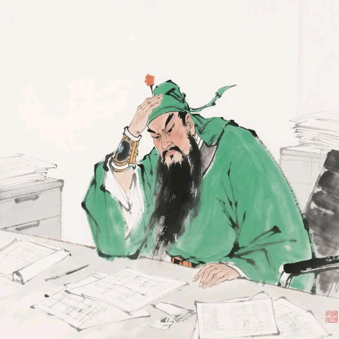 静安草堂（马上注销）