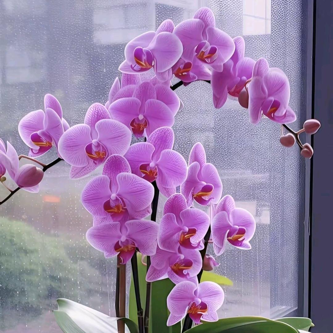 @别靠近