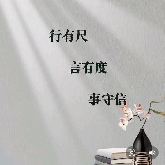 电焊门改色
