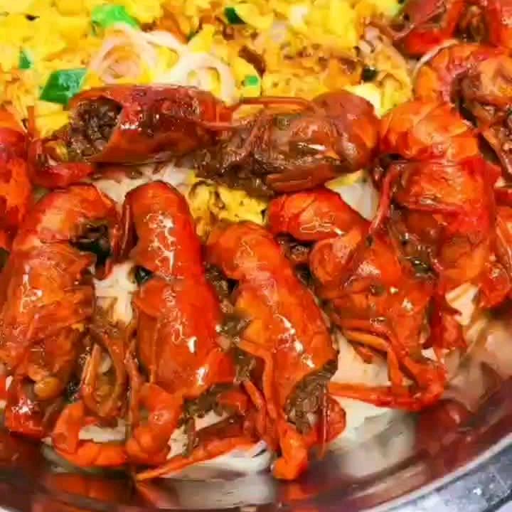 龙焱
