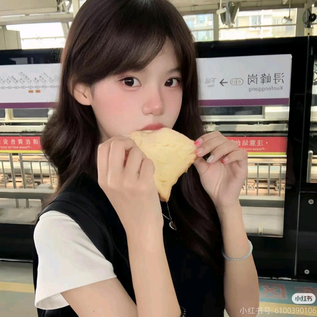 啊🐟