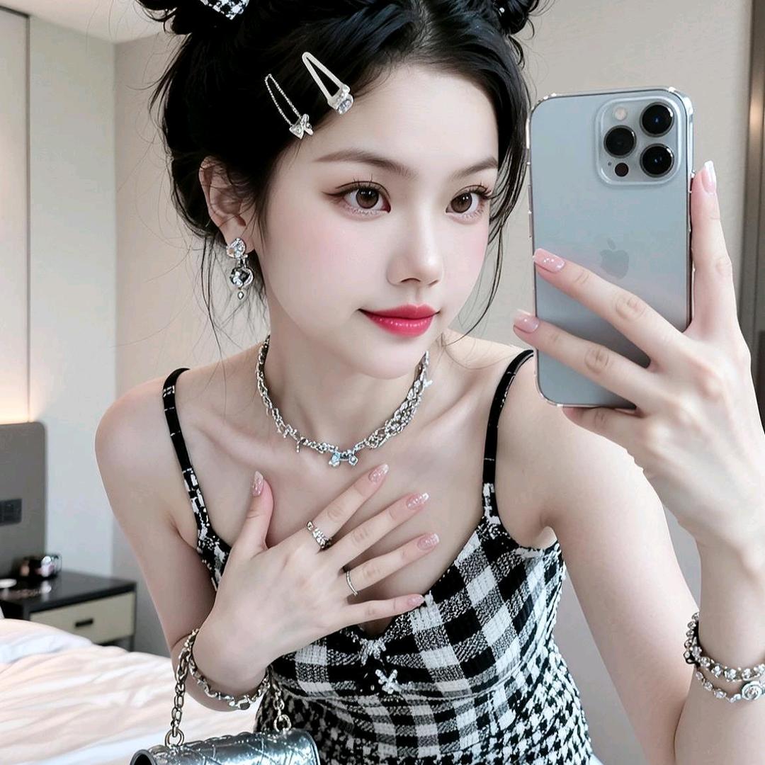 ℳ来自贵州一位农村宝妈꧔ꦿ᭄