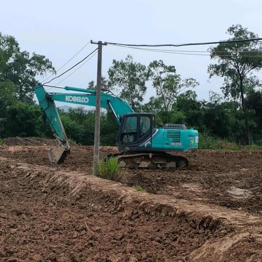 ╭年少℡只為紅顏狂 |