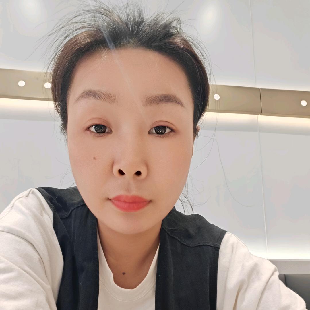 想在你的世界里撒野💋💋💋