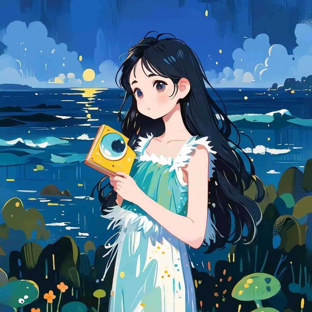 ｕ点小脾