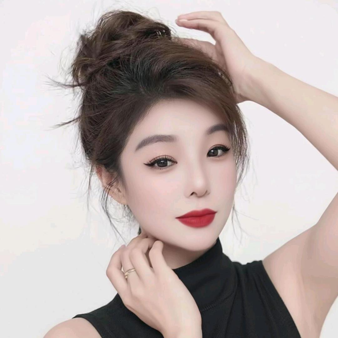 名义💋💋