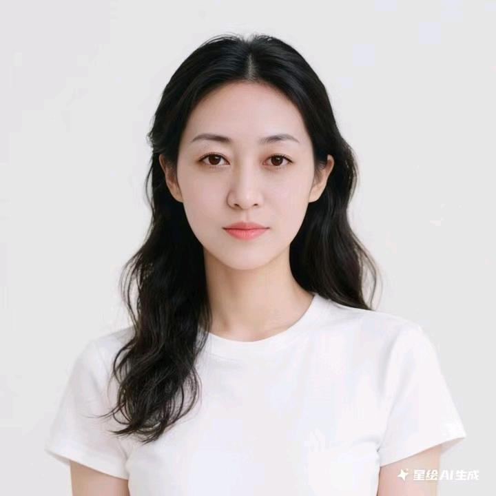 李姐有道