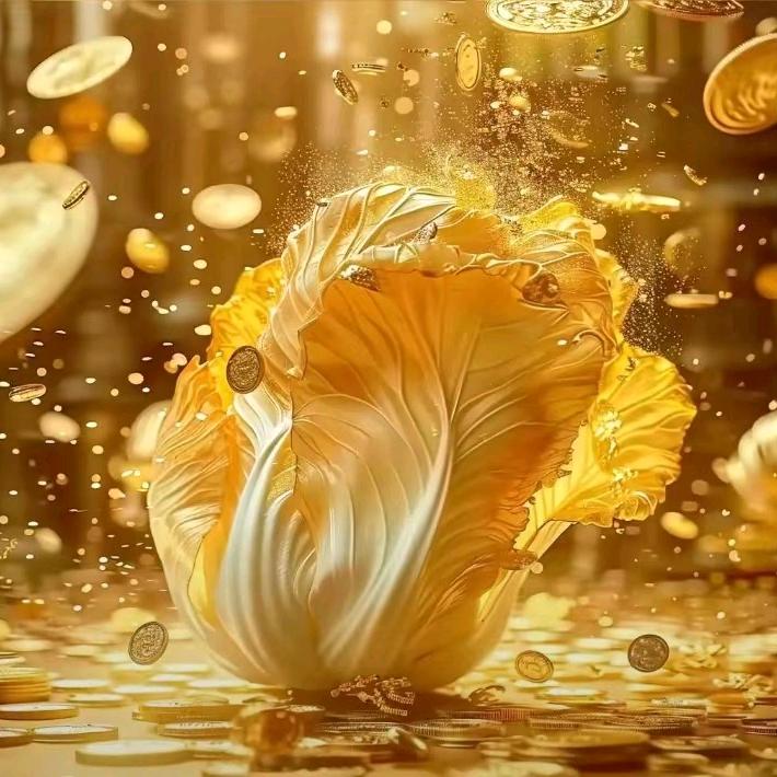 美容养生减肥理疗馆