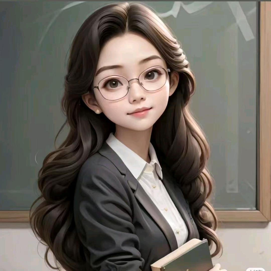 李老师教你背单词