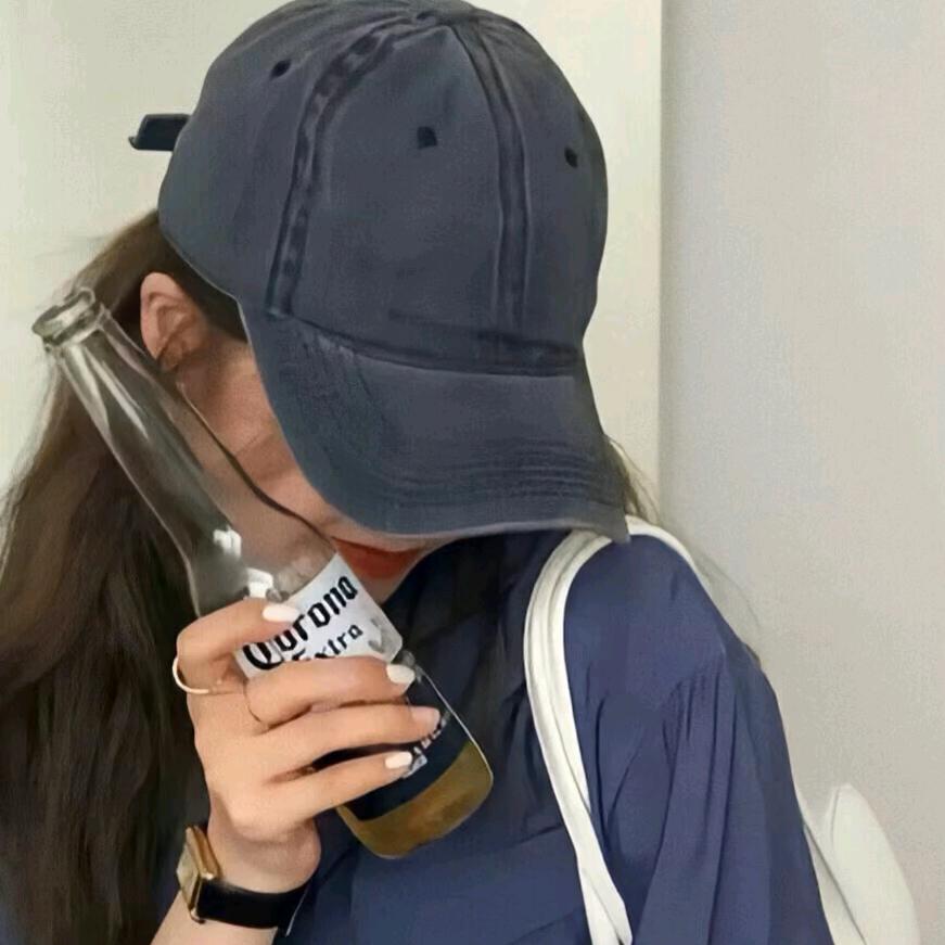 燕妺儿🌙