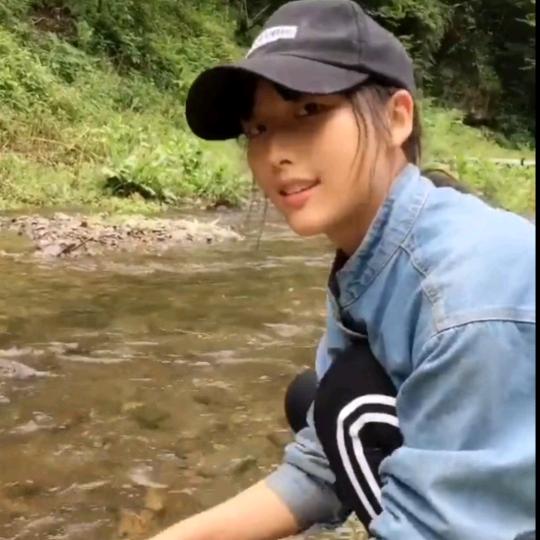 大城刮腻子陈工