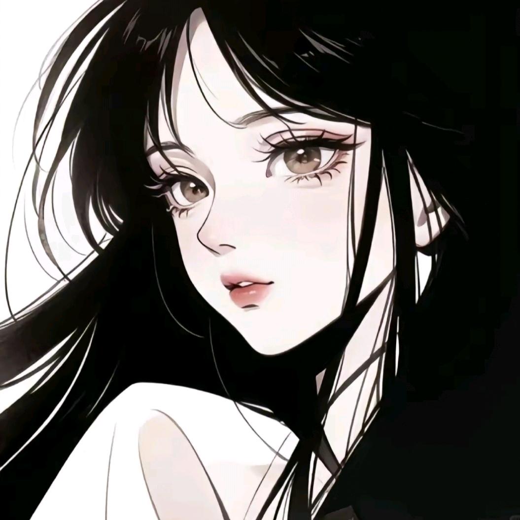 不发脾气只发财