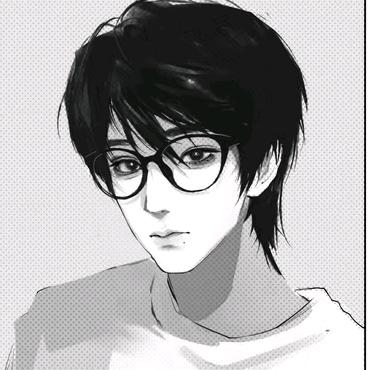 回南天（恩师巅峰赛早上好