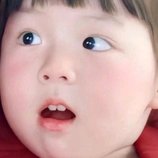 ❤️爱吃榴莲