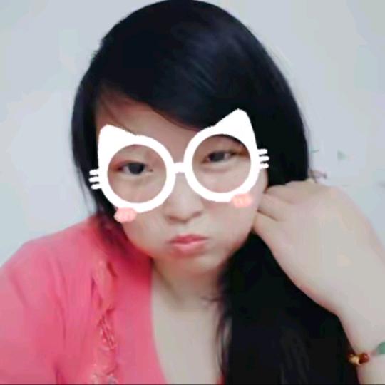 陶～霞～欣～成