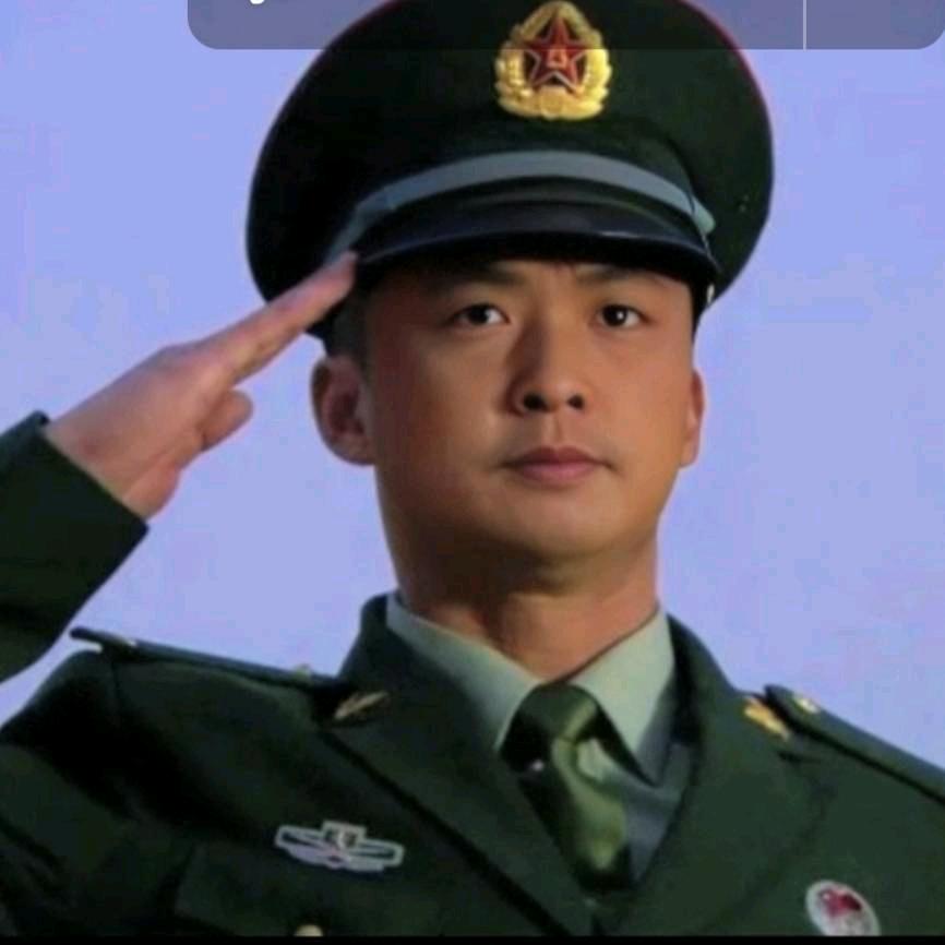 翱翔大海