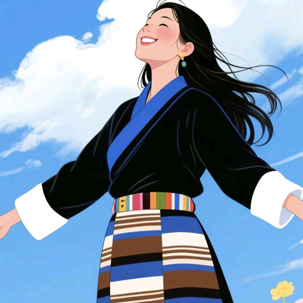 🌞༒•࿆翁࿆姆࿄