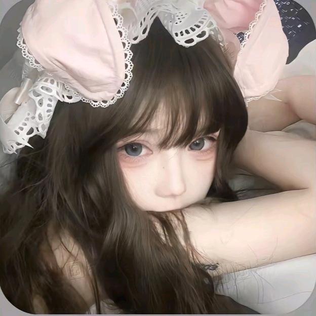 小梨