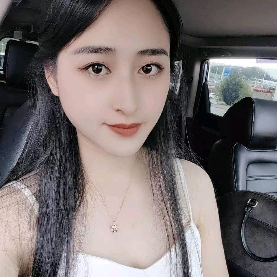 俪妹妹