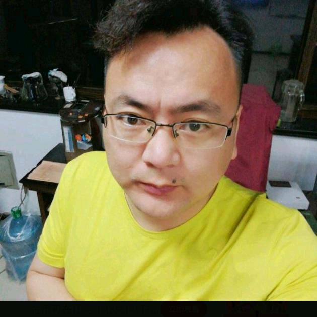 苏州匠致纺织科技有限公司