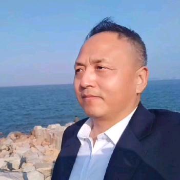 福福