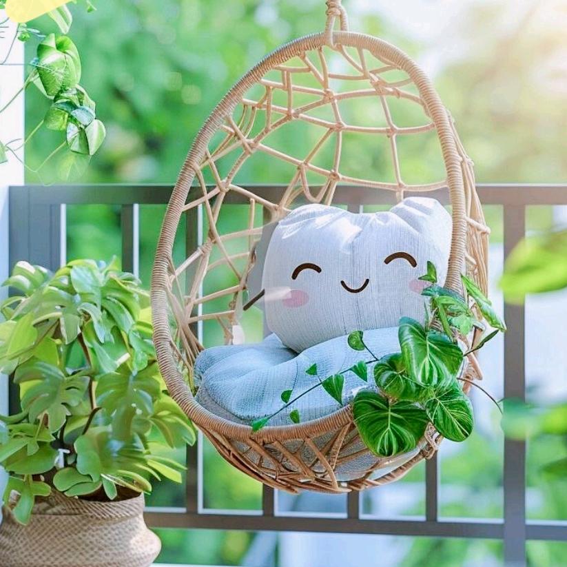 无忧