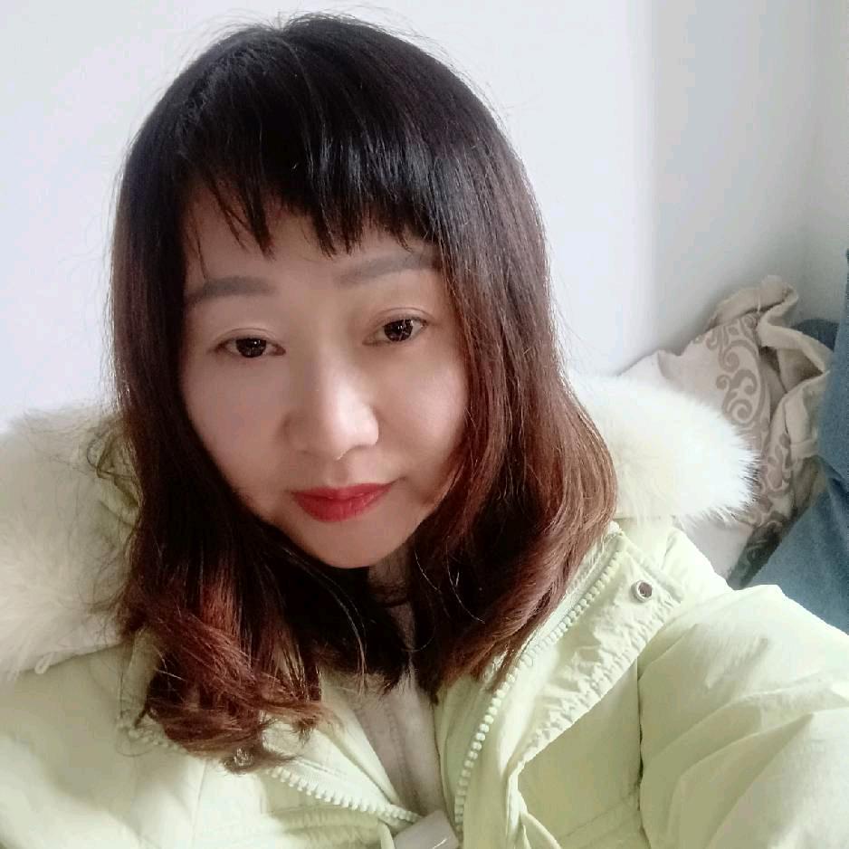 用户134718800331杨运容