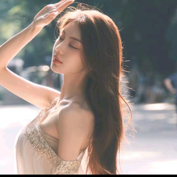 夏伊好物