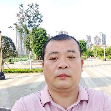没有个性，不想签名