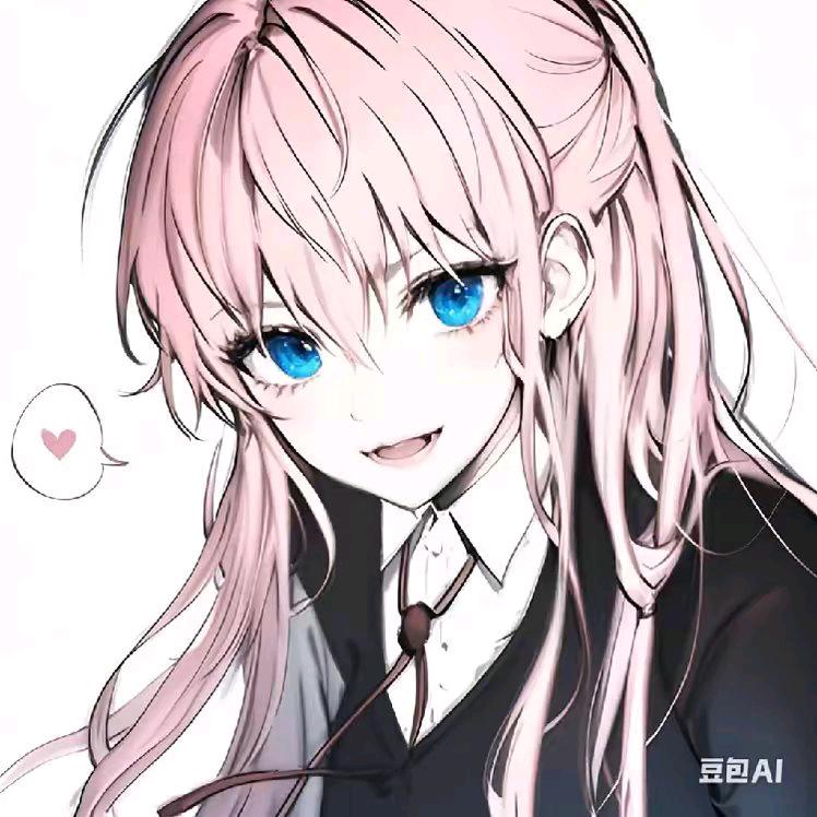 我不是小韵.