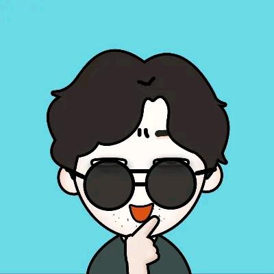 疯月逍遥🔒🎧