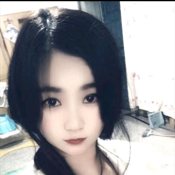 忘不掉の的回忆