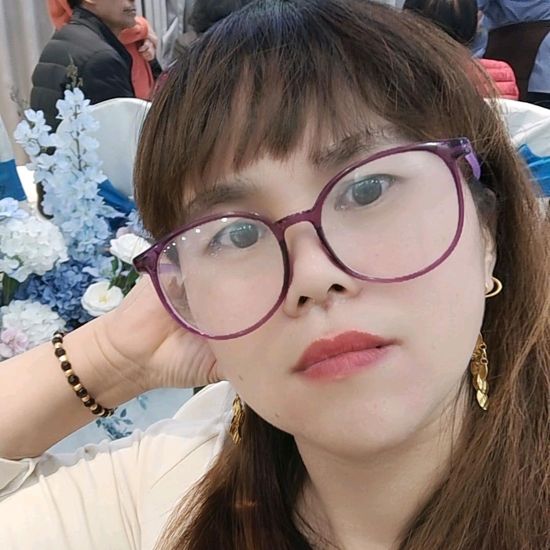 芳芳（体力最酷）