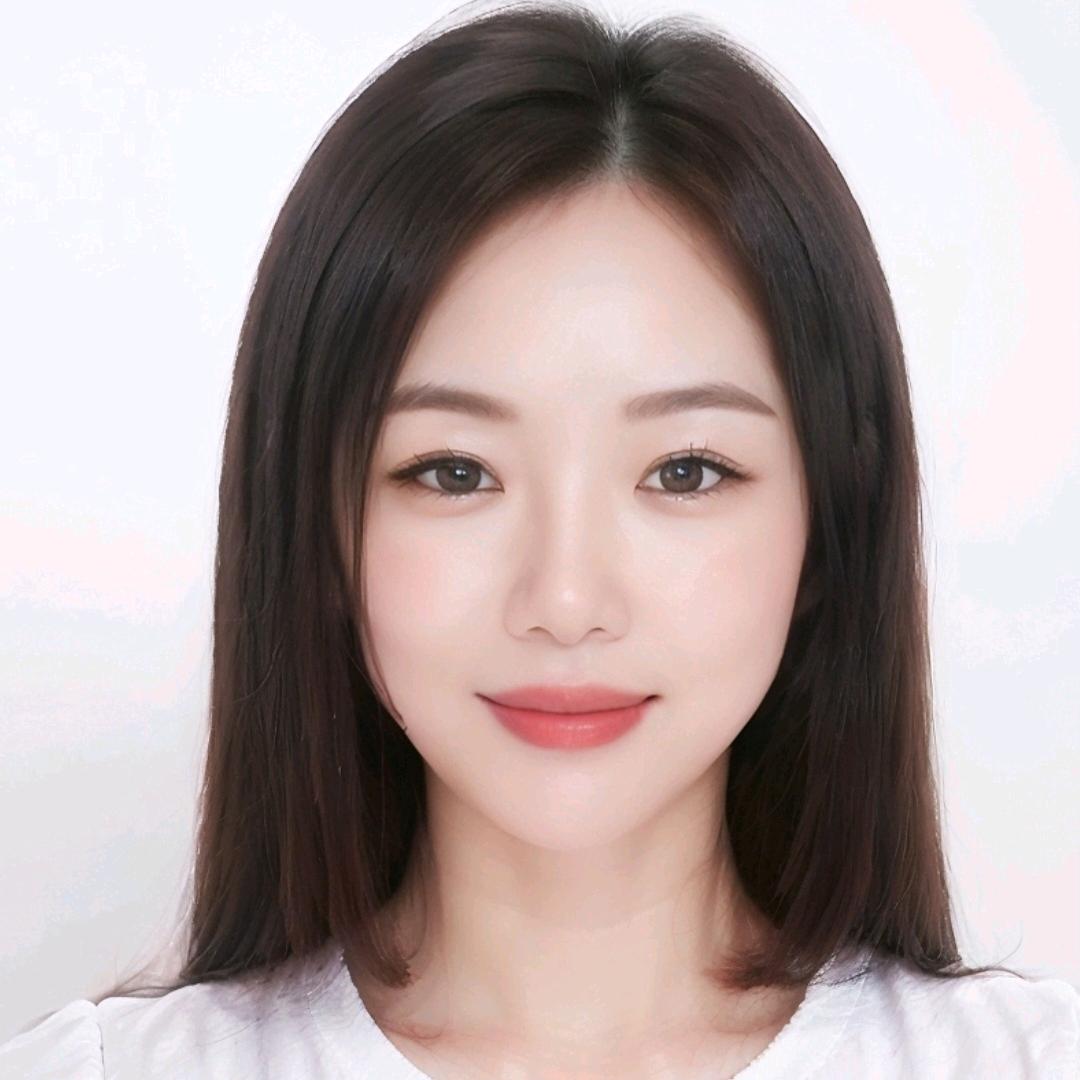 玉儿8点