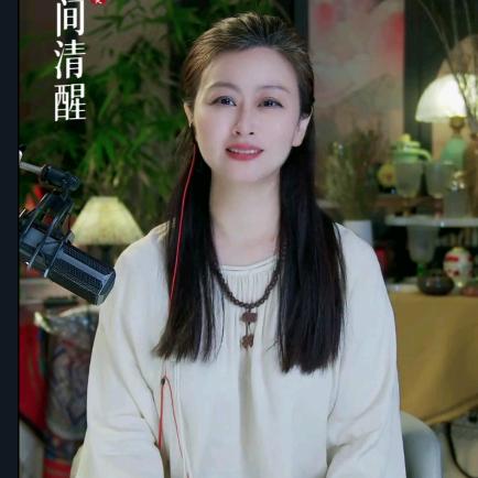 洵美品卷