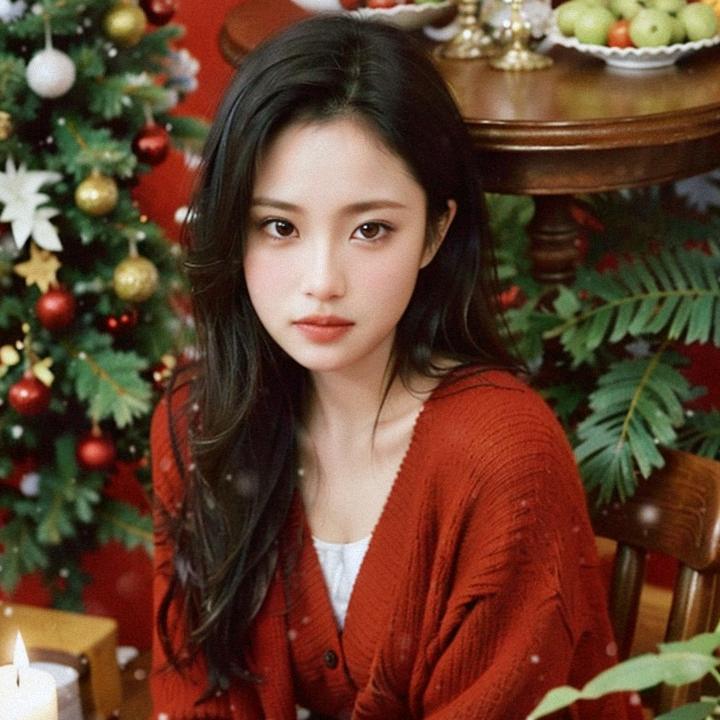 松岗分校孟教练