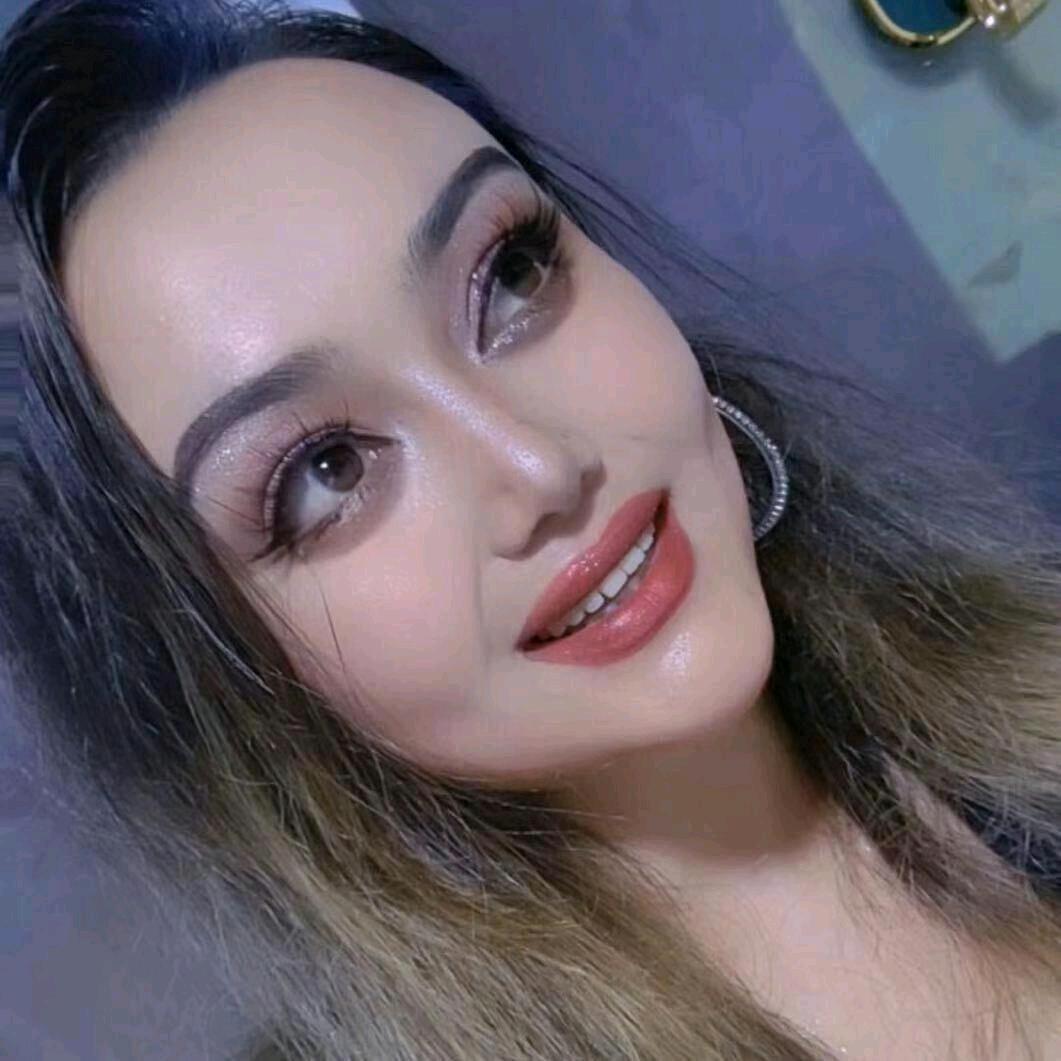 小娜