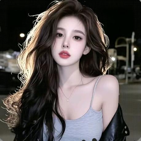 ℒᎭℯ⃝🍒筱柔