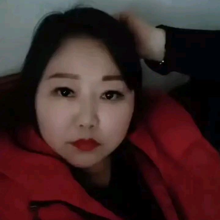 隐身守候