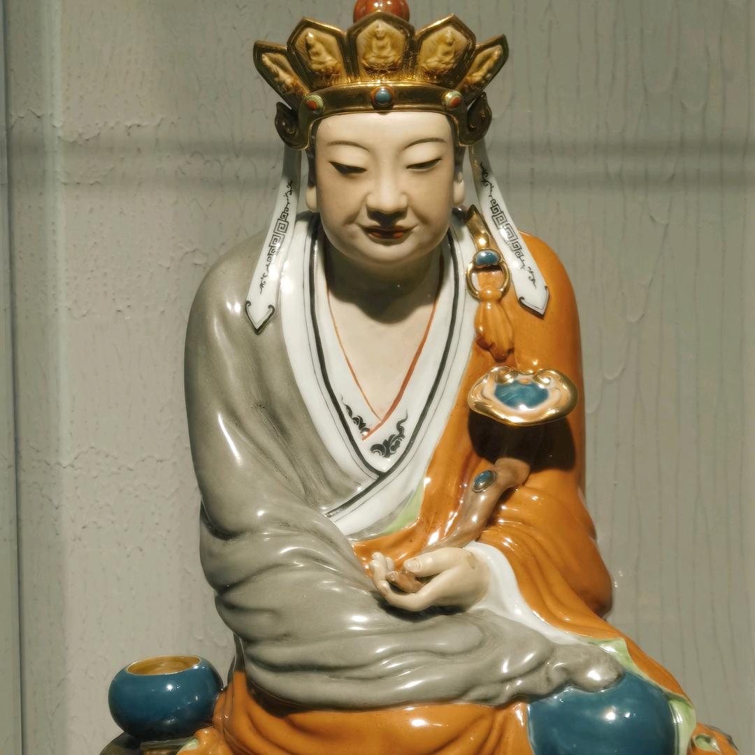 图图的居家好物