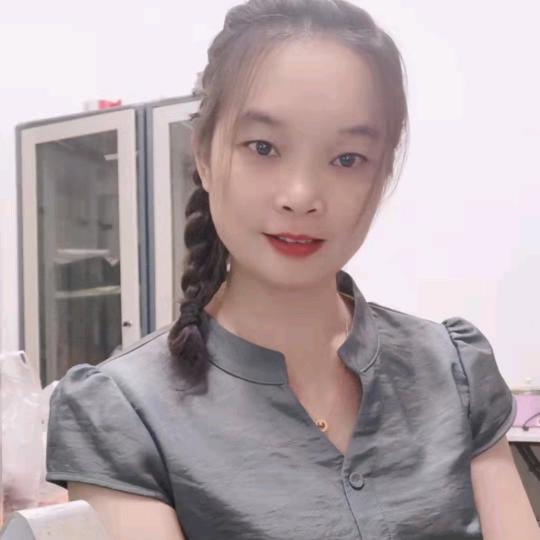 月儿