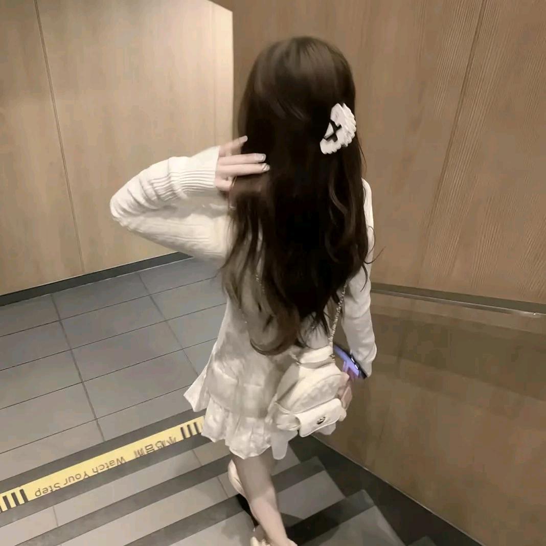 哄妍