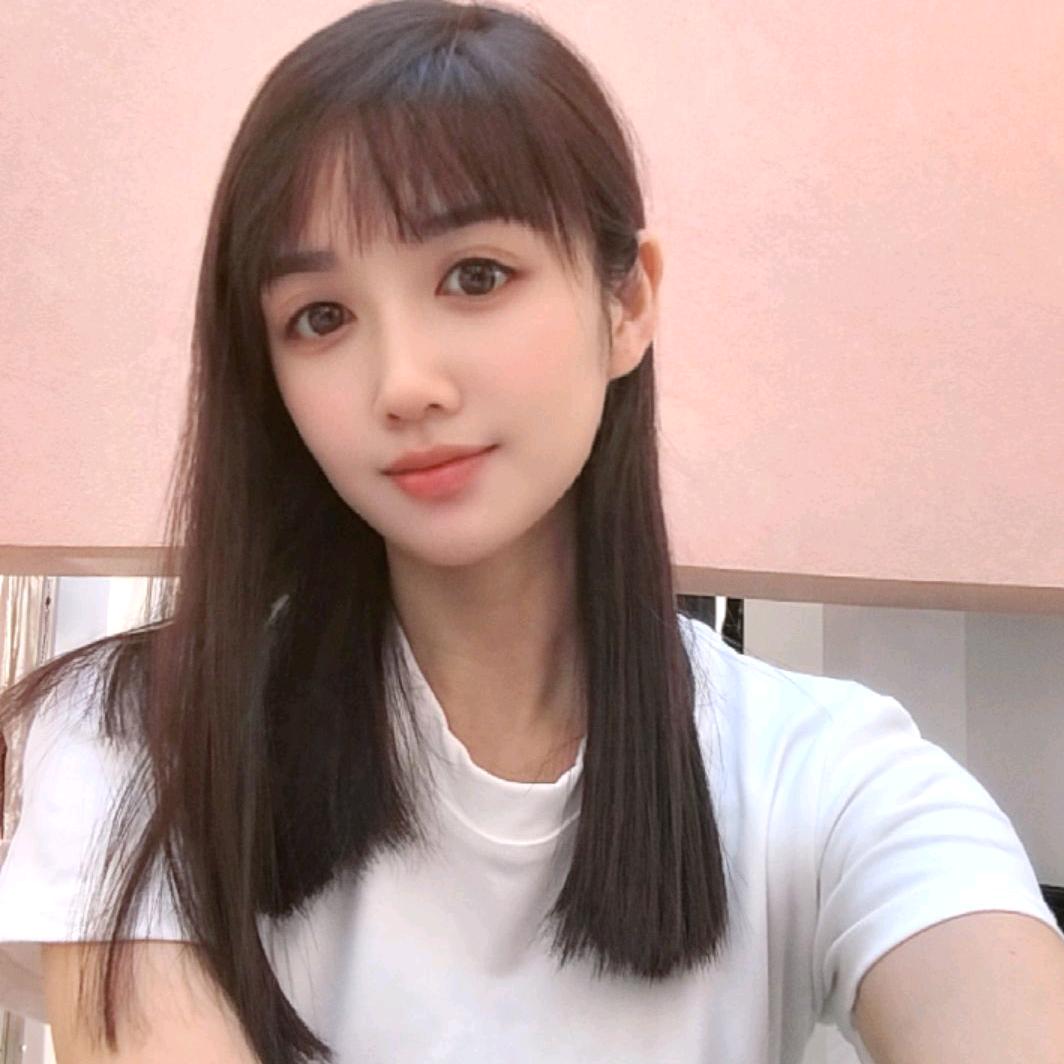 经典男装～～雯雯