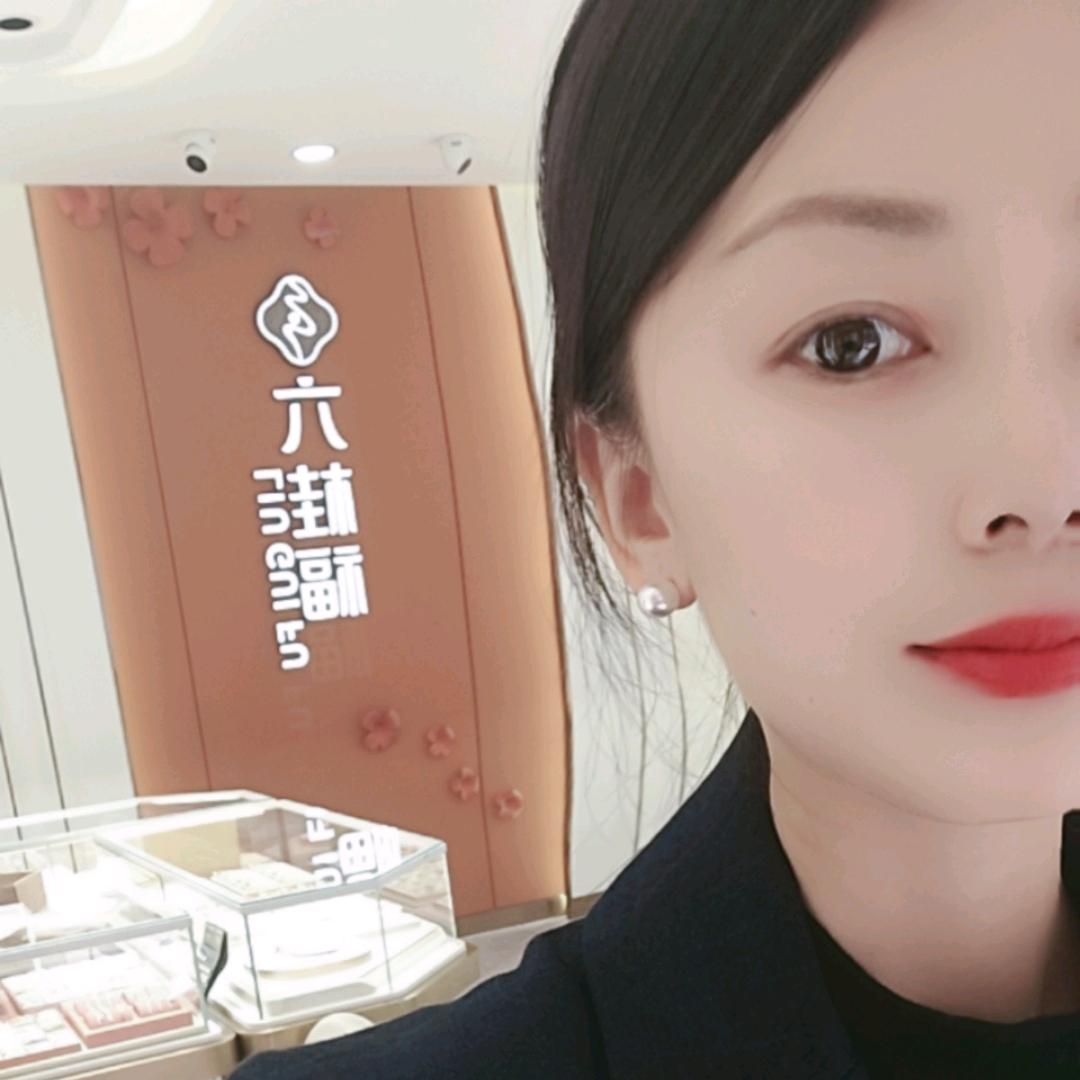 方正六桂福—娜娜