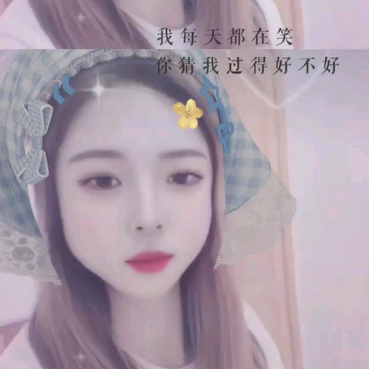 沉默是悲伤的代替