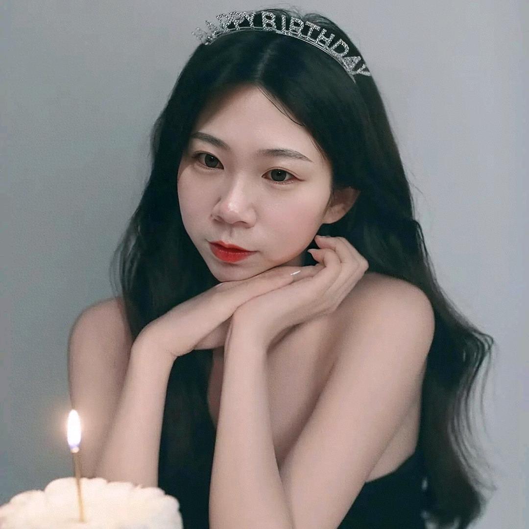 胡亚梅《0投资私域变现》